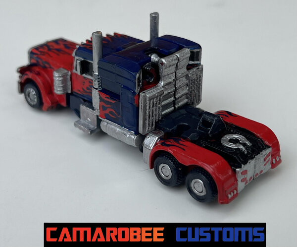 Prime alt L back.jpg