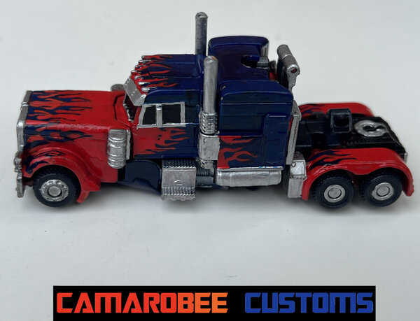 Prime alt L.jpg