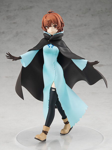 4580416948777_is-it-wrong-to-try-to-pick-up-girls-in-a-dungeon-liliruca-arde-pop-up-parade-figure_4.jpg