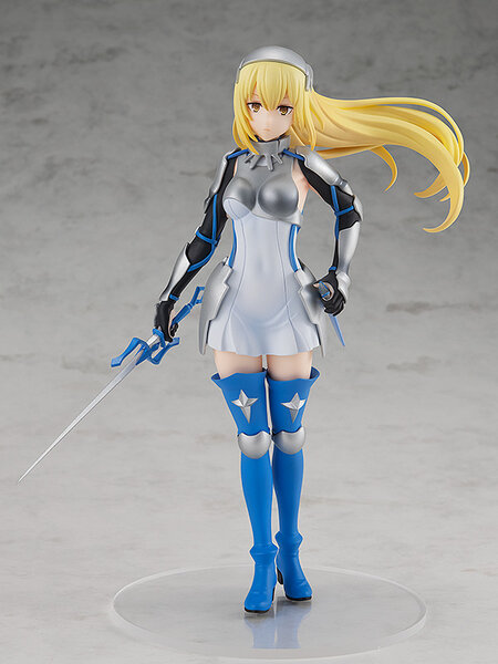 4580416948760_is-it-wrong-to-try-to-pick-up-girls-in-a-dungeon-ais-wallenstein-pop-up-parade-figure_4.jpg