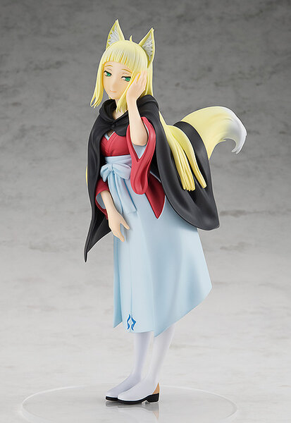 4580416948784_is-it-wrong-to-try-to-pick-up-girls-in-a-dungeon-sanjouno-haruhime-pop-up-parade-figure_4.jpg