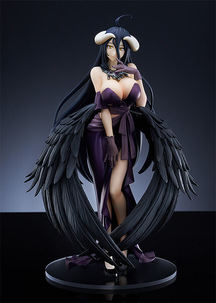 4580416948807_overlord-albedo-pop-up-parade-figure-dress-ver_3.jpg