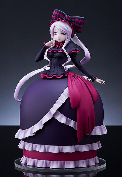 4580416948791_overlord-shalltear-bloodfallen-pop-up-parade-figure_4.jpg