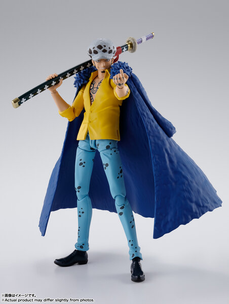 4573102660534_one-piece-trafalgar-law-sh-figuarts-figure-the-raid-on-onigashima-ver_01.jpg
