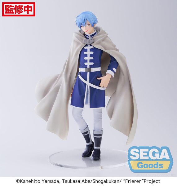 4580779540953_frieren-beyond-journeys-end-himmel-desktop-x-decorate-collections-figure_05.jpg
