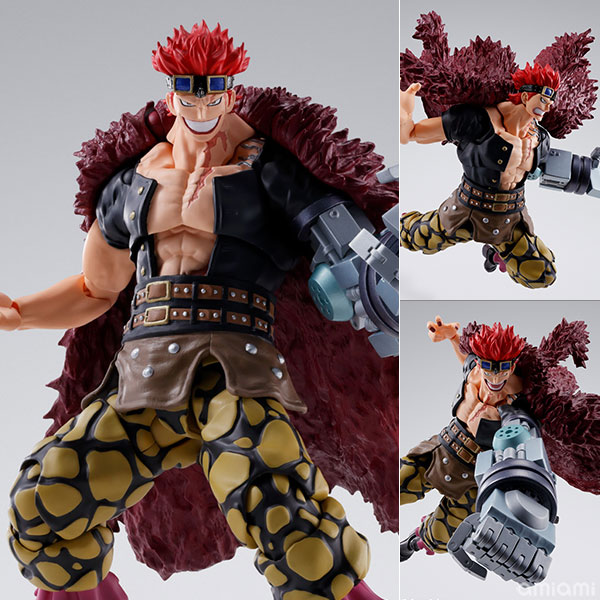FIGURE-165649.jpg