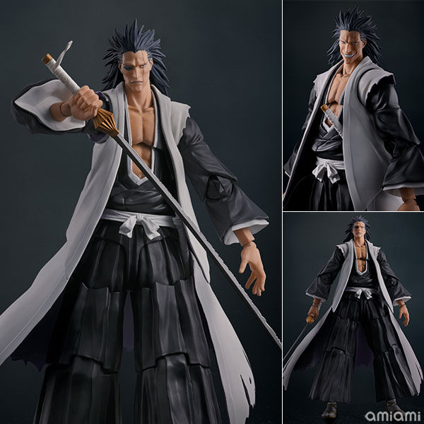 FIGURE-163792.jpg
