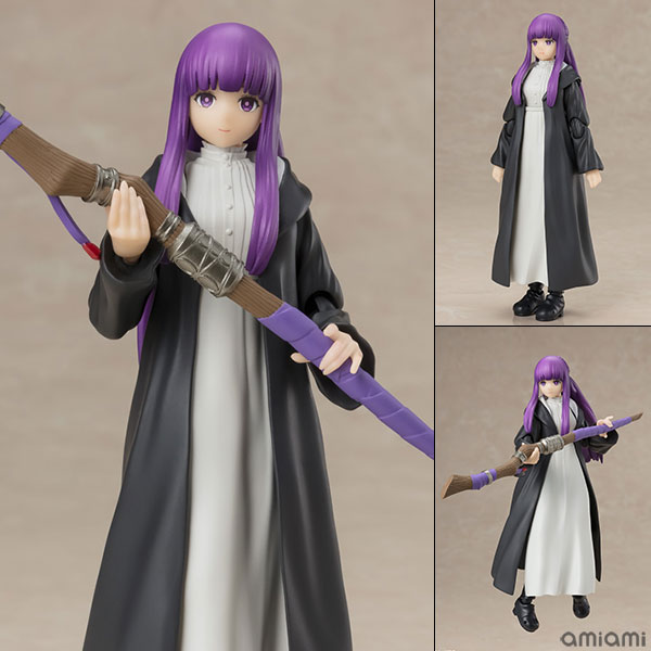 FIGURE-164575.jpg