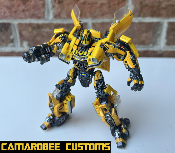 76 Bee bot main.jpg