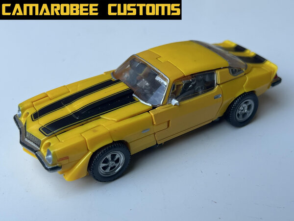 76 Bee alt 2.jpg