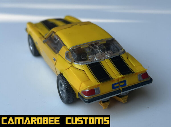 76 Bee alt back.jpg