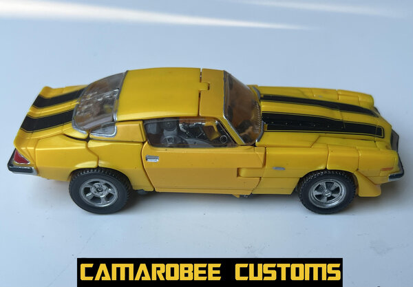 76 Bee alt R.jpg