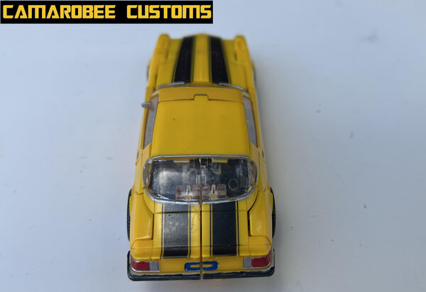 76 Bee alt top.jpg