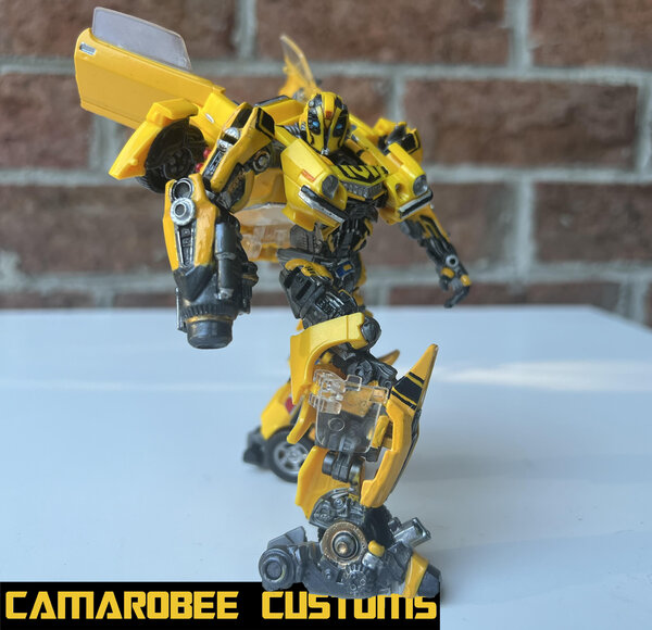 76 Bee bot side.jpg