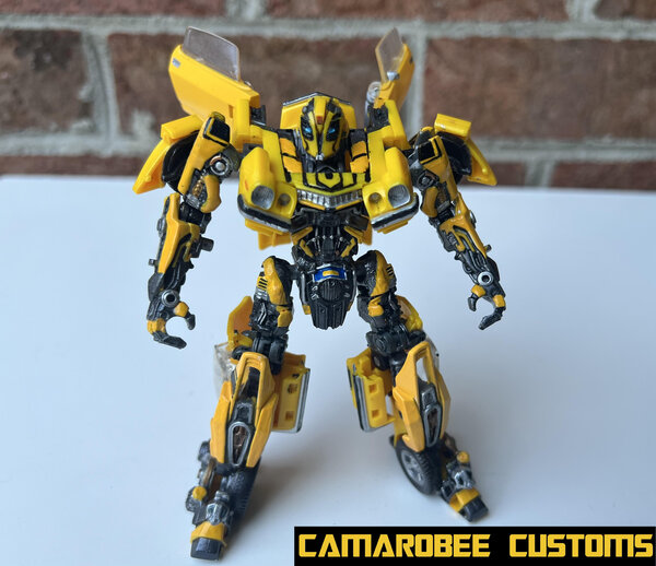 76 Bee bot 5.jpg