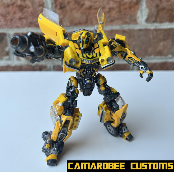 76 Bee bot cannon.jpg