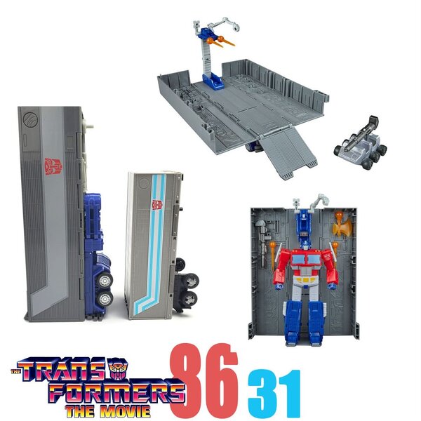 SS86_trailer.jpg