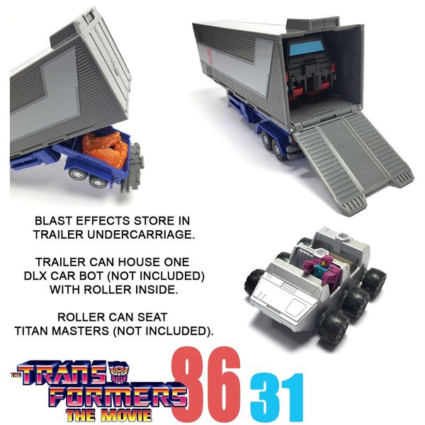 ss86_trailer2.jpg