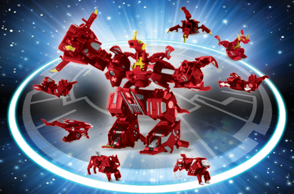 BK_Maxus_Dragonoid.png
