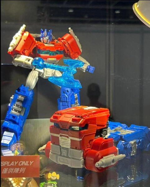 what-new-tfone-prime-looks-like-a-ss-vovager-v0-2madqlvgkved1.jpg