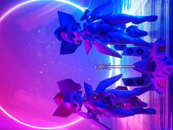 20240729_215434.jpg
