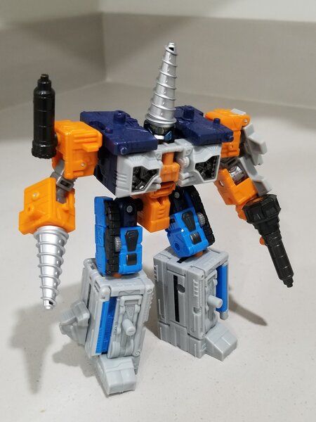 20240729_113125.jpg