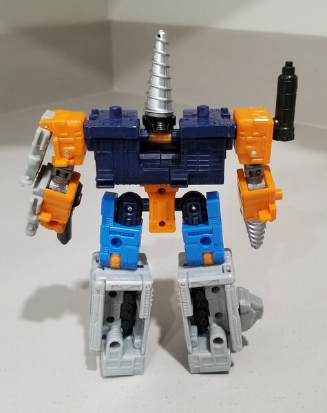 20240729_113153.jpg