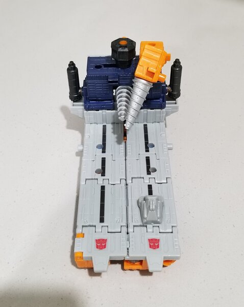 20240729_113316.jpg