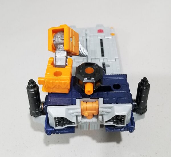 20240729_113253.jpg