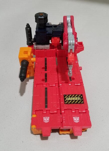 20240729_114925.jpg