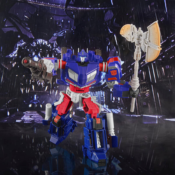 ThisUltraMagnus.jpg