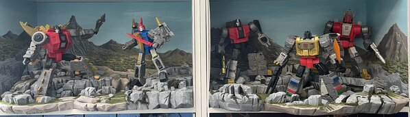 IMG_8791.jpeg
