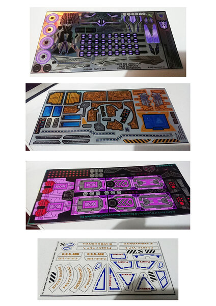 TOYHAX.jpg
