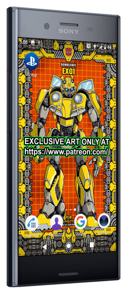 EX01.jpg