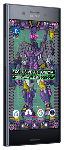 EX07.jpg