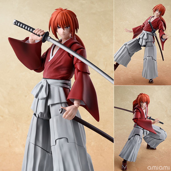 FIGURE-166834.jpg