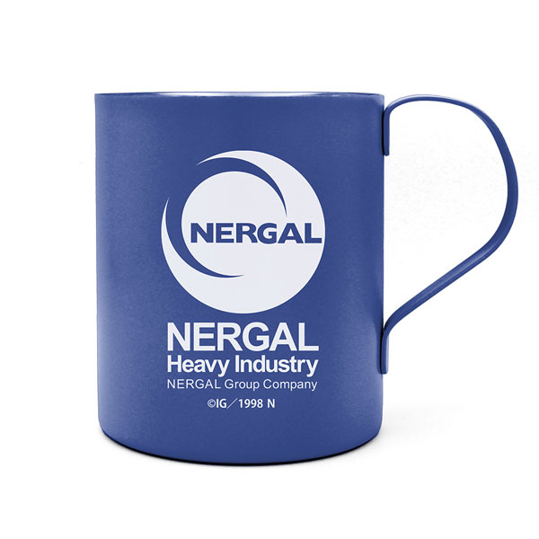 GOODS-04452332.jpg