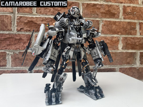 Grindor bot main.jpg