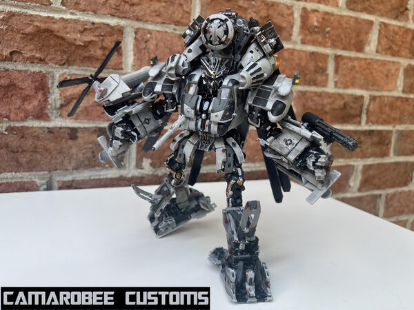 Grindor bot 3.jpg
