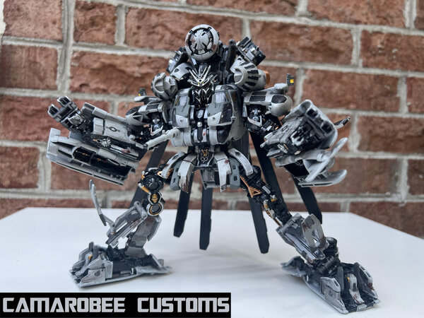 Grindor bot 4.jpg