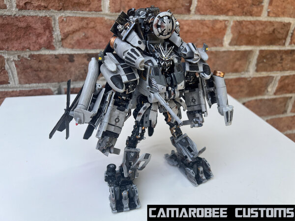 Grindor bot kibble.jpg