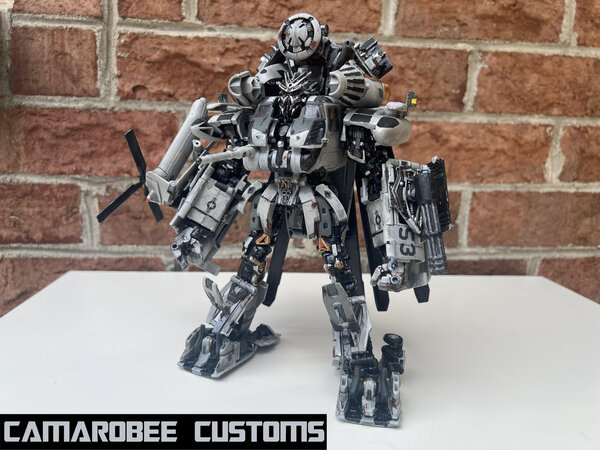 Grindor bot main 2.jpg
