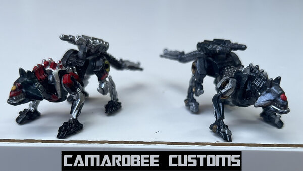 Ravage main.jpg