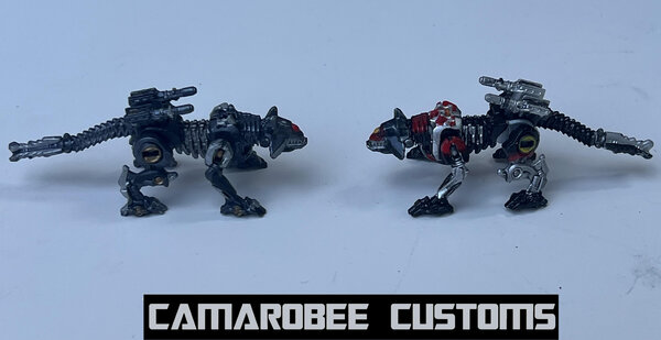Ravage side.jpg