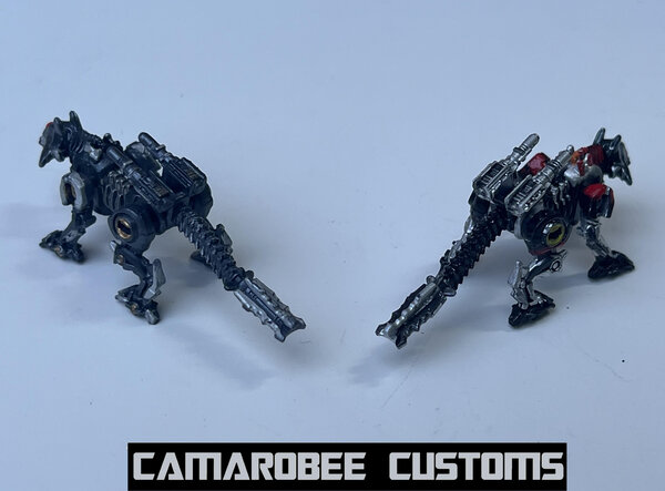 Ravage back.jpg