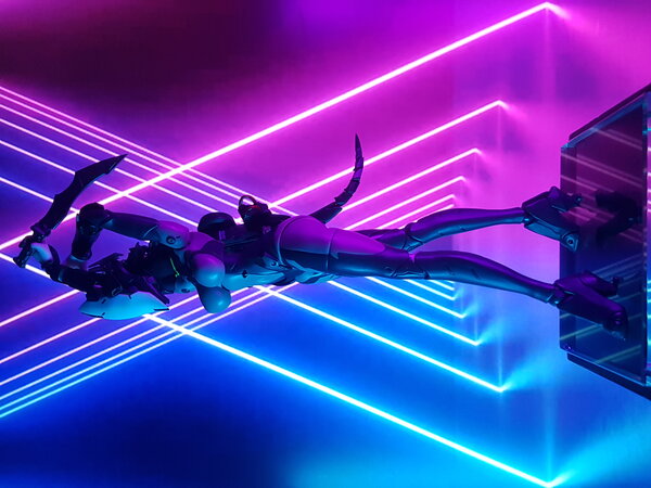 20240821_213656.jpg