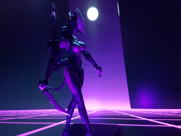 20240821_215811.jpg