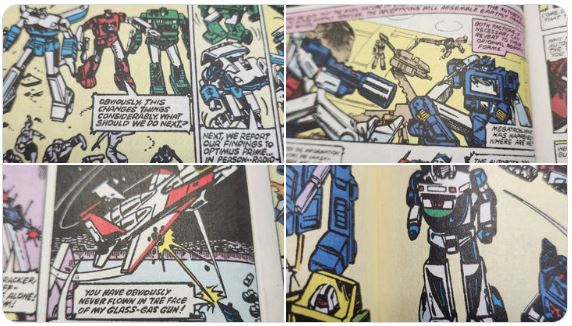 SkyboundTF01reprint.JPG