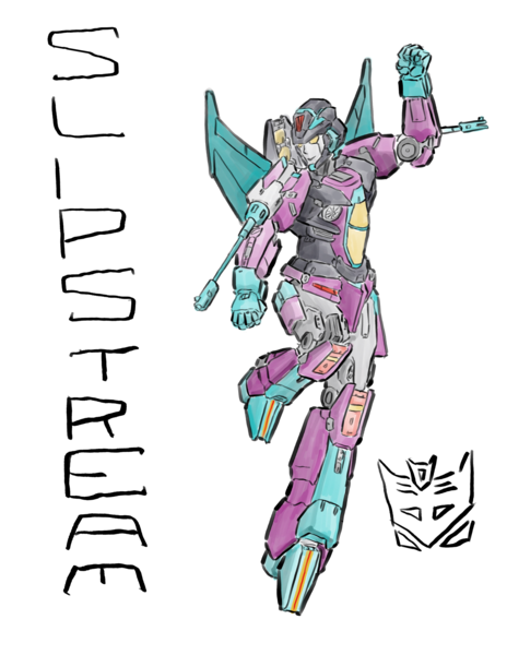 Untitled_Artwork(10).png