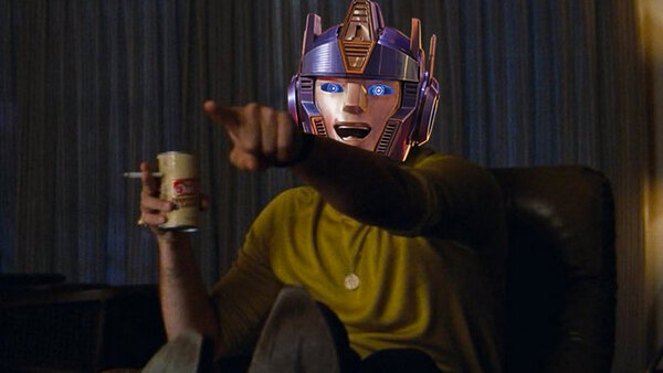 Transformers One copy.jpg